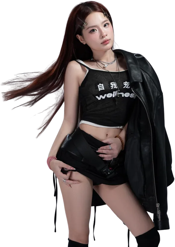 Ngọc Kem
