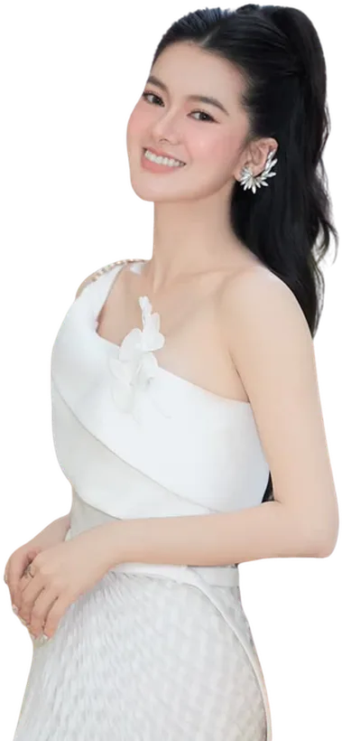 Yên Đan